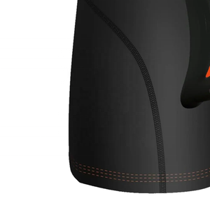 Wholesale Top-Grade High Quality Quick-Dry 100% Polyester Paintball <b>Shorts</b> Men's <b>Padded</b> Paintball <b>Shorts</b> - Product Image 3