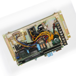 Pièce de rechange industrielle NSEP-105FET3 - Product Image 3
