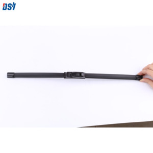 All'ingrosso DSY 706 accento modello di auto <span class=keywords><strong>Aerotwin</strong></span> alzacristallo - Product Image 2