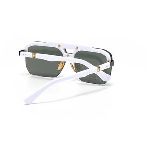<span class=keywords><strong>Occhiali</strong></span> <span class=keywords><strong>da</strong></span> <span class=keywords><strong>Sole</strong></span> in Acetato Ultimo Modello 2025 per Donna, Alta Qualità con Logo Personalizzato - Product Image 4