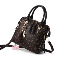 Sacs à bandoulière et sacs à main de luxe pour femmes, grande capacité, tendance, simples, de créateur, collection 2026