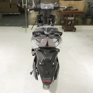 Pièces détachées en plastique pour scooter électrique haute vitesse à frein à disque et moto électrique CKD – Toutes pièces à prix abordable - Product Image 4