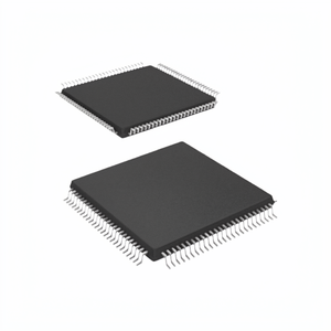 1932 bbga, FCBGA IC FPGA 840 i/o 1932FBGA BOM IC มีในสต็อกชิ้นส่วน5SGXMA7N1F45C1WN แบบฝังอิเล็กทรอนิกส์ - Product Image 1