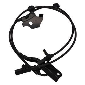 Sensor de velocidad ABS de piezas de automóviles originales de fábrica para NDE180 ZRE180 <span class=keywords><strong>Corolla</strong></span> Auris <span class=keywords><strong>Touring</strong></span> <span class=keywords><strong>Sports</strong></span> Estate 8954302120 89543-02120 - Product Image 3