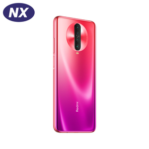 Xiaomi Redmi K30 6 + 128GB Qualcomm CDMA 4G LTE 5G Teléfono inteligente reacondicionado oficial Versión de EE. UU. - Product Image 5