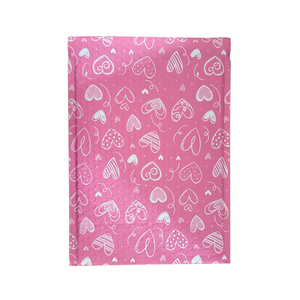 Aglutinante para uso en el hogar, balsa <span class=keywords><strong>de</strong></span> enjuague <span class=keywords><strong>de</strong></span> plástico para uso doméstico - Product Image 3