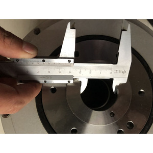 มอเตอร์ไดเร็คไดรฟ์ CKD รุ่น AX9000TS-U0 - Product Image 5