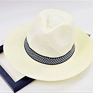 Sombrero <span class=keywords><strong>de</strong></span> paja <span class=keywords><strong>de</strong></span> granjero, sombrero <span class=keywords><strong>de</strong></span> sombrilla <span class=keywords><strong>de</strong></span> protección solar <span class=keywords><strong>para</strong></span> hombres al aire libre <span class=keywords><strong>de</strong></span> <span class=keywords><strong>verano</strong></span>, sombrero transpirable, paja <span class=keywords><strong>de</strong></span> pesca <span class=keywords><strong>para</strong></span> hombres <span class=keywords><strong>de</strong></span> mediana edad y ancianos - Product Image 6