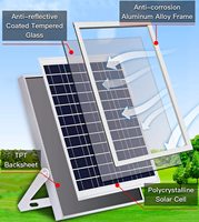 Actory-olar ndoor, 100W 200W 300W 500W 800W