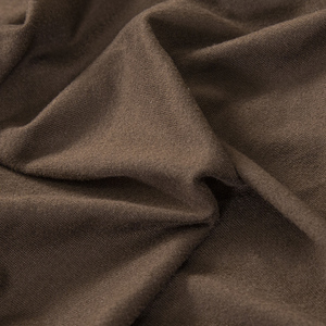 Decoración Para el hogar sofá fundas de sofá Protector <span class=keywords><strong>cubre</strong></span> Spandex Color sólido de cubierta de muebles Housse <span class=keywords><strong>canapé</strong></span> <span class=keywords><strong>elástico</strong></span> sSofa cubierta - Product Image 6