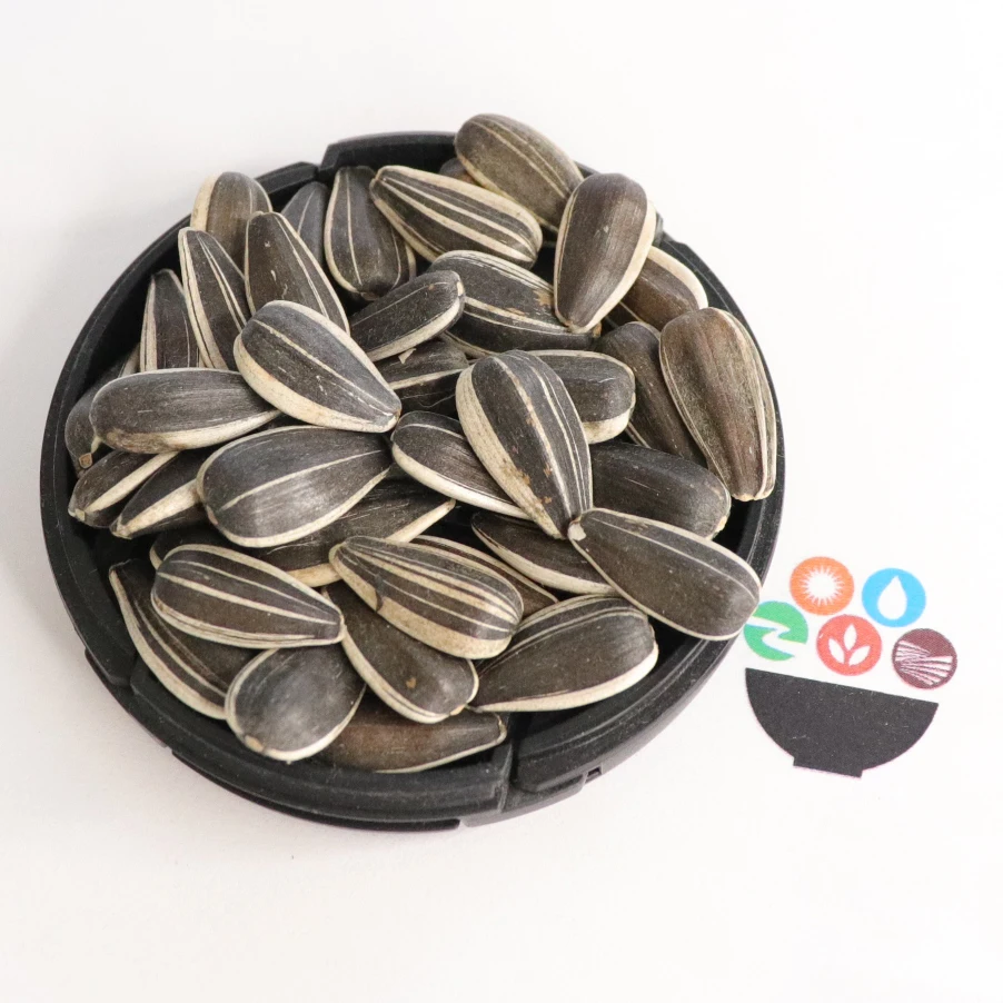sunflower hearts seeds for birds