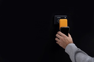 Cartera y Soporte <span class=keywords><strong>MOFT</strong></span> Flash para iPhone 12, 13 y 14 Series - Product Image 4