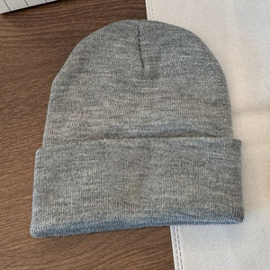 남성용 비니와 어린이용 비니, 고품질 디자이너 비니 모자, 부드럽고 편안한 일상 착용용 - Product Image 3