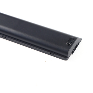 Batterie d'ordinateur portable d'origine pour <span class=keywords><strong>Lenovo</strong></span> <span class=keywords><strong>ThinkPad</strong></span> 68 <span class=keywords><strong>X240</strong></span> X250 X260 X270 T440 T450 T460 L450 L460 - Product Image 6