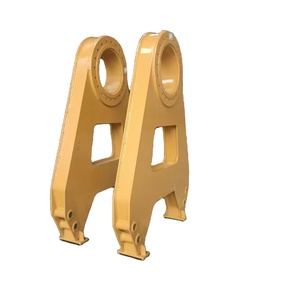 Estructura de Guí<span class=keywords><strong>a</strong></span> Kelly de Alto Rendimiento y Precio de Fábrica para Plataforma de Perforación Rotatoria - Product Image 1