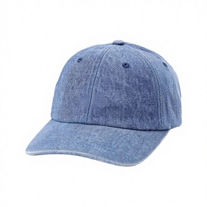 Casquettes brodées pour femmes et hommes avec logo personnalisé, en coton sergé multicolores, casquette de sport, de golf, de baseball classique - Product Image 2