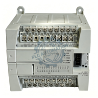 Contrôleur PLC 22A-V4P5N104 22A-V1P5H204 22A-A8P0N104 22AV4P5N104 100% neuf