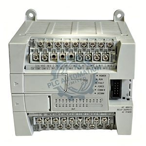 Controlador PLC Original Sellado 100-2090-04 2090-XXNPHF-14S15 2090-XXNFMP-S03 100209004 - Product Image 1