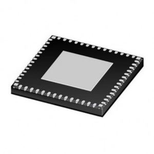 New-Original & In Stock MC33PF8200DEES Power Management IC (PMIC) Integrated Circuit ic Electronic Component - Product Image 1