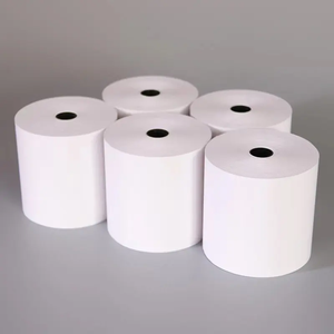 30mm-80mm di larghezza USB LAN RJ11 stampante termica <span class=keywords><strong>per</strong></span> etichette e <span class=keywords><strong>ricevute</strong></span> <span class=keywords><strong>per</strong></span> la scuola del supermercato e la stampante <span class=keywords><strong>per</strong></span> codici a barre della cucina della banca dell'ufficio - Product Image 6