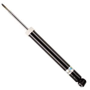 Parti Automotive ammortizzatore accessori Auto all'ingrosso <span class=keywords><strong>Bilstein</strong></span> 26-280974 ammortizzatore posteriore per Range Rover 4 Sport (L494) - Product Image 3