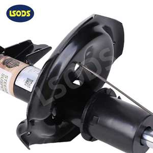 <span class=keywords><strong>Amortisseur</strong></span> <span class=keywords><strong>avant</strong></span> droit OE 338080 546612L100 pour Hyundai Elantra 2008/Chang 'an Zhishang/Eado - Product Image 5