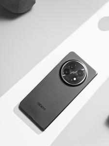 Teléfono Inteligente Plegable OP PO 16GB+512GB Snap Dragon 8 Elite 5600mAh Find N5 Fold 5G - Product Image 5