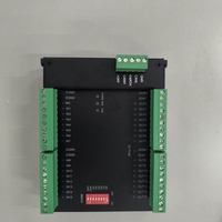 ZIO1616MT16 DI16 DO16 24V Modul IO PLC
