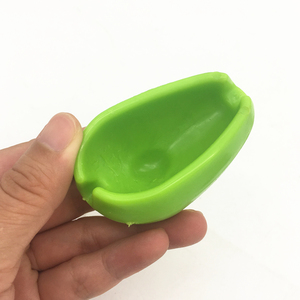 Señuelo de plomo de <span class=keywords><strong>pesca</strong></span>, cebo de liberación rápida, carpas, método de <span class=keywords><strong>pesca</strong></span> en línea, alimentador, molde, lanzador, cesta, alimentador, 15g/20g/25g/30g/40g/50 - Product Image 3