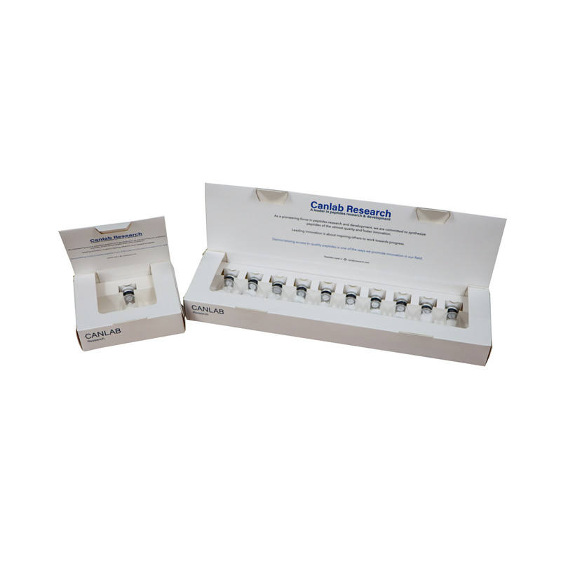 Couleur personnalisée