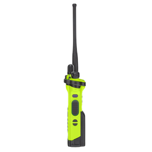 <span class=keywords><strong>P25</strong></span>กันน้ำแบบพกพาของแท้สำหรับ Motorola APX 8000HXE walkie talkie ความปลอดภัย - Product Image 4