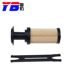 <span class=keywords><strong>Filtre</strong></span> à huile de haute qualité pour pièces automobiles en gros 2V3131759 - Product Image 2