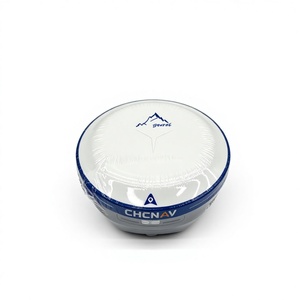 CHCNAV X13 Air RTK GNSS 1 <b>Camera</b> Visual Stakeout Estacion RTK Base Station Totale GNSS - Product Image 3