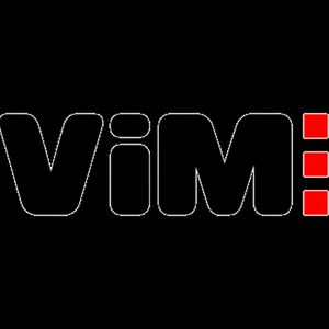 3JW 958724 VIM HVAC Systems Parts SPS11L-2X125 1700 Plenum gauche avec support de montage de l'amortisseur pour l'installation - Product Image 1