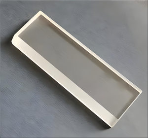 แผ่นตะกั่วป้องกันรังสีขนาด 2 มม. พีบี 10 มม. 12 มม. บรรจุในกล่องไม้ ยี่ห้อ Wxh จากมณฑลซานตง - Product Image 5