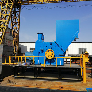 Trituratore di pillole in metallo ad alte prestazioni per un efficiente smaltimento e riciclo dei compresse - Product Image 4