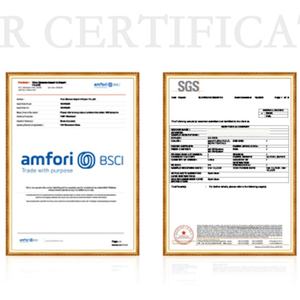 Casquette de baseball tactique camouflage sportive unisexe à motif tropical pour la protection solaire toute l'année - Product Image 5