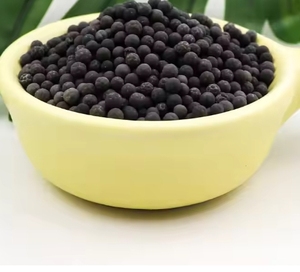 <span class=keywords><strong>Palladium</strong></span> bột chất xúc tác 1% 3% 5% 10% 20% bạch kim trên Carbon - Product Image 2