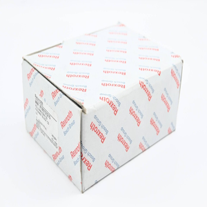 Großhandel RWA-035-FNS-C1-<span class=keywords><strong>P</strong></span>-<span class=keywords><strong>2</strong></span> (R185131210) SPS-Steuerung Neu Original Lagerbestand Marken-SPS-Programmiersteuerung - Product Image 1