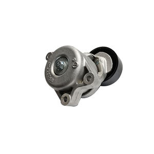 ฮอนด้า ทีนชั่นเนอร์ พูลลีย์ 31170-RFE-006 สำหรับอะไหล่ทดแทนเครื่องยนต์โอดิสซีย์ RB1/2 ใหม่ - Product Image 5