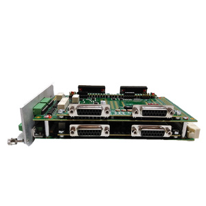 Carte de contrôle de mouvement industrielle 100% originale ACC ACC 24E2A 4 AXIS INTERFACE - Product Image 2