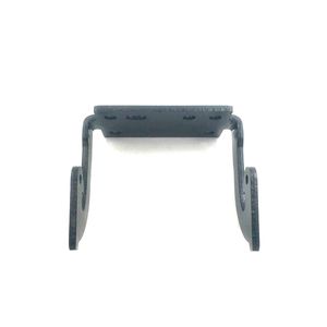 OEM Custom <span class=keywords><strong>Metal</strong></span> Aluminio Corte por láser Piezas de acero inoxidable Soldadura Doblado Servicios de estampado Fabricación de chapa metálica - Product Image 3