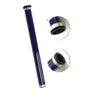 ดรัม OPC สำหรับเครื่องถ่ายเอกสารฟูจิ ซีร็อกซ์ 7030 B7025 V3060 V3065 3060 V2060 DC2060 2060 V2065 7025 DC3060 3065 B7030 V2060 B7020 V1060 - Product Image 1