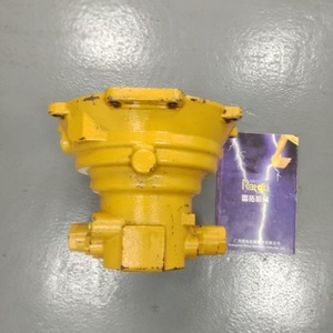 Moteur oscillant PCR-5B-30A-FP-9344B 396-6212, entraînement GP-Swing 452-6210 pour E308 - Product Image 1