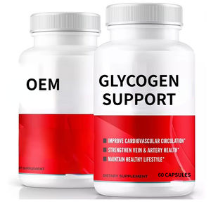 Biocaro Zuurzak <span class=keywords><strong>Graviola</strong></span> Extract <span class=keywords><strong>Capsules</strong></span> Met Vlierbessen En Kurkuma Curcumine-Immuunondersteuning Antioxidant Wellnessupplement - Product Image 2