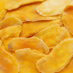 WHOLESALE BEST SELLER NATURAL <b>DRIED</b> <b>MANGO</b> FROM VIETNAM - PREMIUM QUALITY ORGANIC 100G ZIPPER BAG - Product Image 1