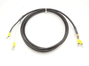 Cable FANUC A660-8002-T369L1R903 - Product Image 6