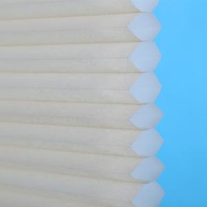 Oneycomb-linds de acero inoxidable para <span class=keywords><strong>el</strong></span> horno, accesorio para <span class=keywords><strong>el</strong></span> horno, con reducción de la temperatura - Product Image 6