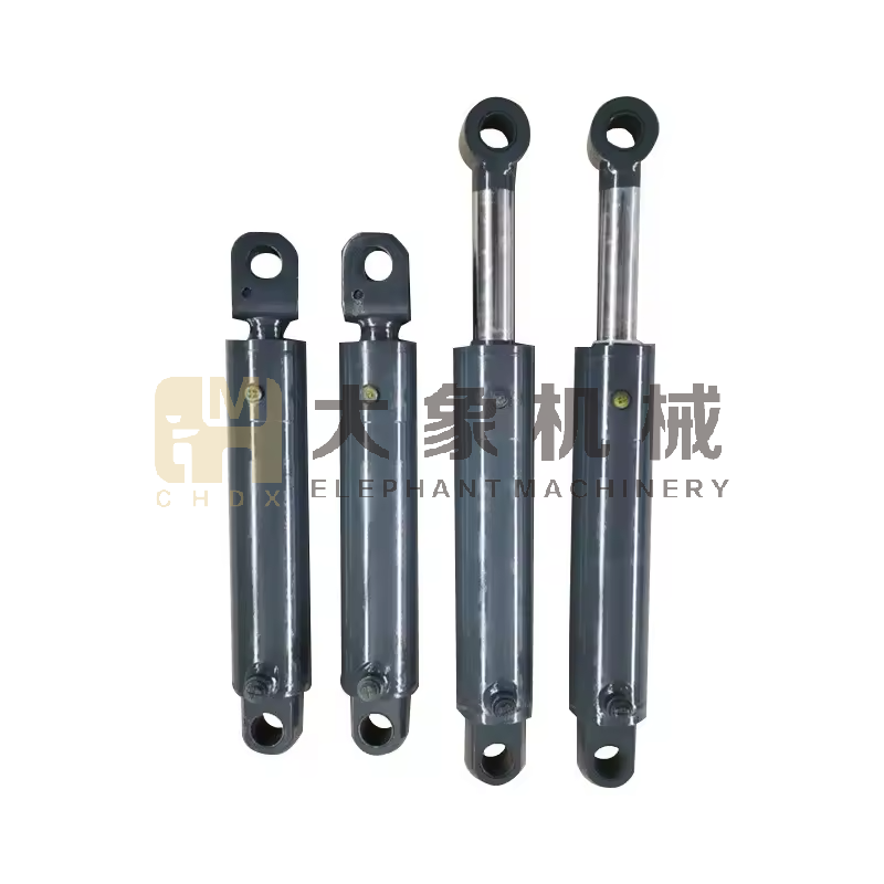 Hfb3eb225035d4740bedffd45a8588913k