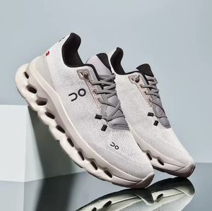 <span class=keywords><strong>Scarpe</strong></span> da Uomo Designer di Lusso <span class=keywords><strong>ON</strong></span> CLOUD PRO CLOUDSURFER, <span class=keywords><strong>Scarpe</strong></span> da <span class=keywords><strong>Tennis</strong></span> Retro Donna, Ingrosso con Sneakers a Strisce, <span class=keywords><strong>Scarpe</strong></span> Casual - Product Image 4